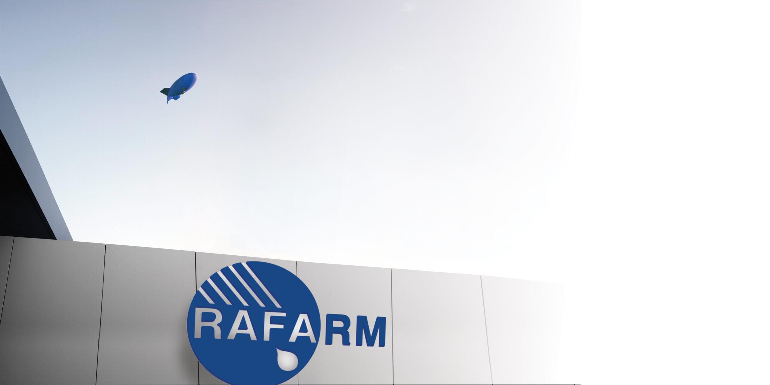 RAFARM_OUTDOOR_SIGNAGE_1